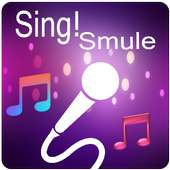 Guide: Sing! Smule Karaoke