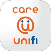 care@unifi on 9Apps