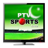 Ptv Sports HD