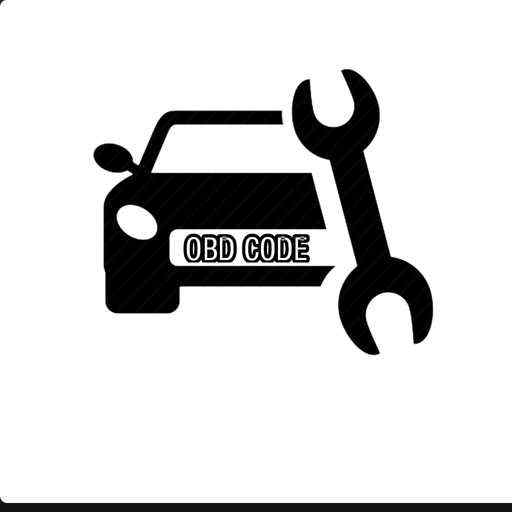 OBD Code Finder2