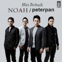 Peterpan Noah full album mp3 offline on 9Apps