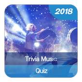 Trivia Music Quiz