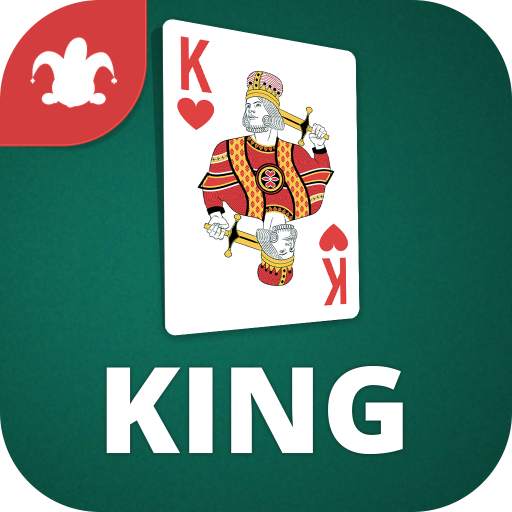 King Online