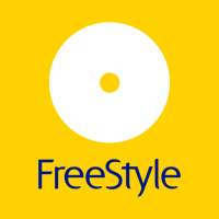 FreeStyle LibreLink – MX