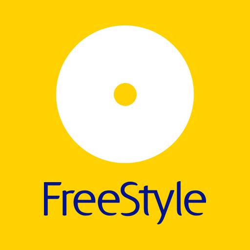 FreeStyle LibreLink - SA