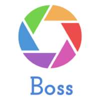 Boss Browser - Supper Faster Browser