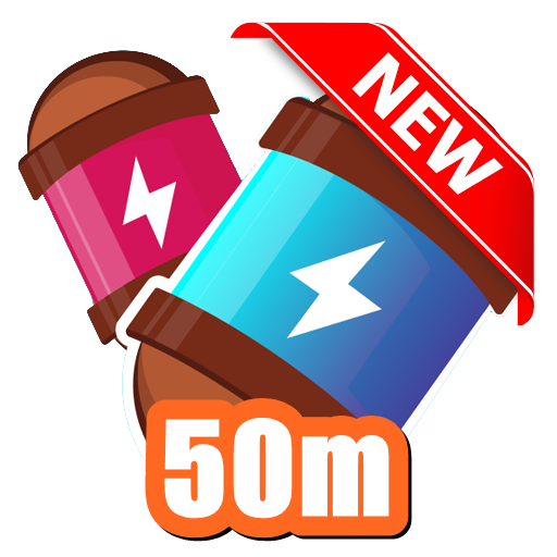 Spins And Coin Master APK Download 2024 Free 9Apps