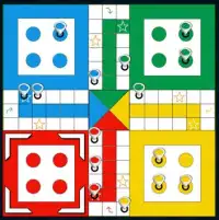 Ludo Game APK for Android - Download