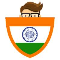 India XX Betternet Fast Super VPN Internet Proxy