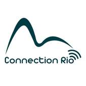 Connection Rio on 9Apps