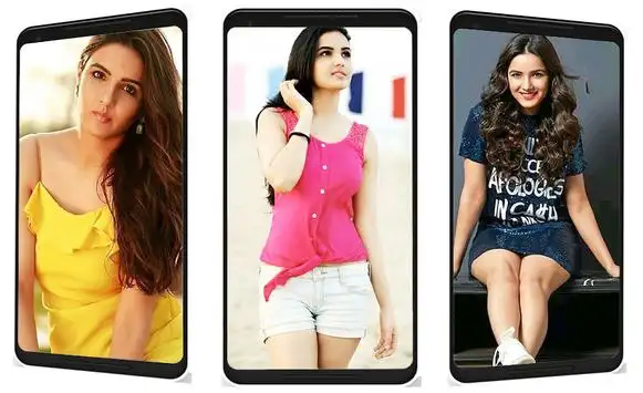 HD Wallpapers Of Jasmin Bhasin APK Download 2023 - Free - 9Apps HD Wallpapers Of Jasmin Bhasin APK Download 2023 - Free - 9Apps