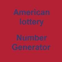 American lotto
