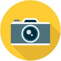 Click Lab - Learn Photography on 9Apps