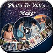 All In One Slideshow Video Maker 2018 on 9Apps