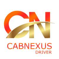CabNexus Driver