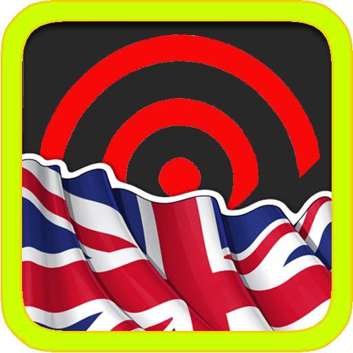 🥇 Sunny Govan Radio App Glasgow Scotland UK