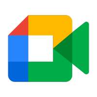 Google Meet on APKTom