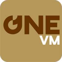 One Store VM
