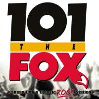 101 The FOX on 9Apps