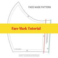 Make a Face Mask at Home With Easy Steps on 9Apps