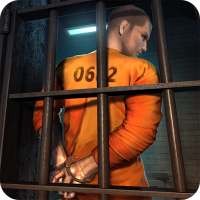Prison Escape on 9Apps