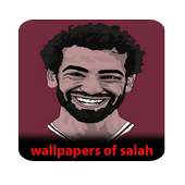 wallpapers of salah