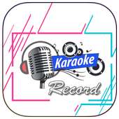 New Karaoke - Sing Unimited Song, Free Record