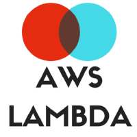 Learn AWS Lambda Tutorials on 9Apps