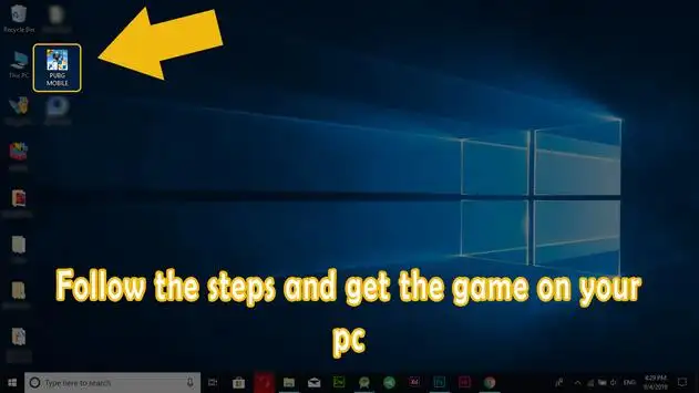 How to Download Fortnite on Windows 10 for Free - Easytutorial