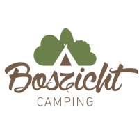 Camping Boszicht on 9Apps