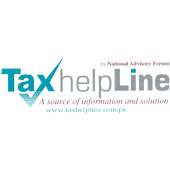 TaxHelpLines on 9Apps