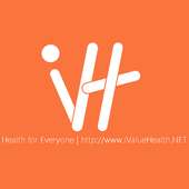 iValueHealth.NET on 9Apps