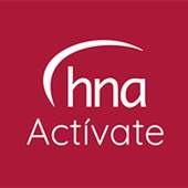 hna Actívate