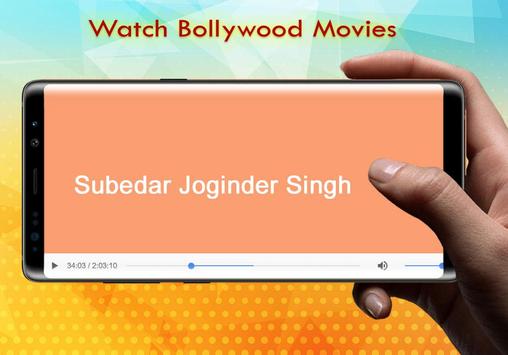 Subedar joginder singh on sale full movie download