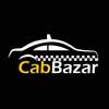 CabBazar - Outstation Taxi