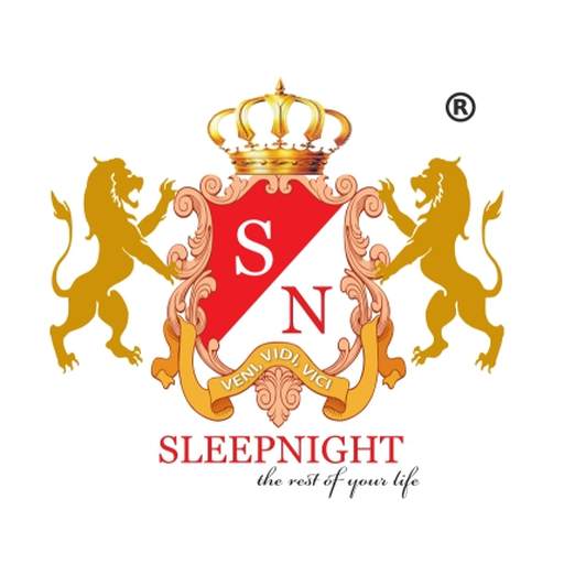 SLEEPNIGHT SmartLife