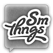 Smthngs on 9Apps