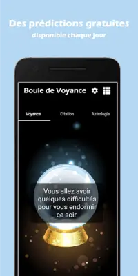 Images de Boule De Voyance – Téléchargement gratuit sur Freepik