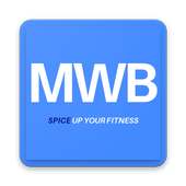 MyWorkoutBuilder