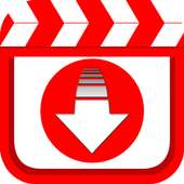 HD Video Downloader - Downlaoad Any video in HD