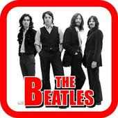 The Beatles - Don't Let Me Down on 9Apps