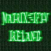 Matrix Ireland on 9Apps