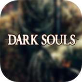 Dark Soul Wallpaper on 9Apps