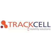 Trackcell on 9Apps
