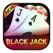 BlackJack AJ