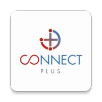 Connect Plus on 9Apps