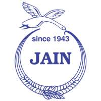 Jain Enamel Works