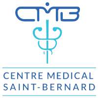 CENTRE MEDICAL SAINT-BERNARD