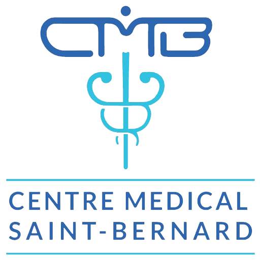 CENTRE MEDICAL SAINT-BERNARD