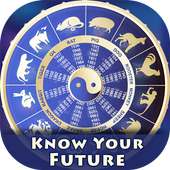 Know Your Future Astrology